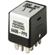 Photogenic Power Ratio Plug: Picture 2 thumbnail