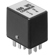 Photogenic Power Ratio Plug: Picture 1 thumbnail