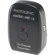 Monobloc Photogenic MCD400R - 400W - 120V - Neuf