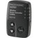 Monobloc Photogenic MCD400R - 400W - 120V - Neuf