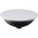 Photogenic Diffuser for MCD 22" Beauty D...: Picture 2 thumbnail