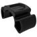 Polar Bike Mount for Vantage Multisport ...: Picture 2 thumbnail