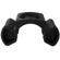 Polar Bike Mount for Vantage Multisport ...: Picture 1 thumbnail