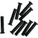 Photogenic Sync Kill Plugs: Picture 2 thumbnail