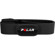 Polar H10: Picture 2 thumbnail
