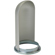 Photogenic 917901 Shallow, Quick Change Reflector