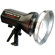 Photogenic /Adorama StudioMax III AC 320W Studio Kit, with 2 - AKC 160 Constant-Color Monolights, Adorama Umbrellas, Stands & Case: Picture 2 thumbnail