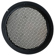 Photogenic 918887 2 Honeycomb Grid Set, ...: Picture 2 thumbnail