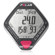 Polar CS500: Picture 2 thumbnail