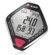 Polar CS500: Picture 1 thumbnail