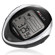 Polar CS600X: Picture 1 thumbnail