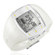 Polar FA20 Women's Activity Monitor Watch, White: Picture 1 thumbnail