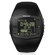 Polar FA20 Men's Activity Monitor Watch, Black: Picture 2 thumbnail