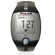 Polar FT1: Picture 2 thumbnail