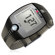 Polar FT1: Picture 1 thumbnail