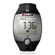 Polar FT2 Heart Rate Monitor Watch, Black: Picture 2 thumbnail