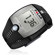 Polar FT2 Heart Rate Monitor Watch, Black: Picture 1 thumbnail