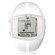 Polar FT40: Picture 2 thumbnail