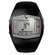 Polar FT40: Picture 2 thumbnail