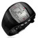 Polar FT40: Picture 1 thumbnail