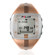 Polar FT4 Women's Fitness Heart Rate Monitor Watch, Bronze / Bronze: Picture 2 thumbnail