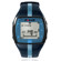 Polar FT4: Picture 2 thumbnail