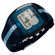 Polar FT4: Picture 1 thumbnail