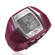 Polar FT60: Picture 1 thumbnail