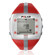 Polar FT7: Picture 2 thumbnail
