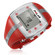 Polar FT7: Picture 1 thumbnail
