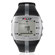 Polar FT7: Picture 2 thumbnail