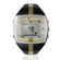 Polar FT7: Picture 2 thumbnail