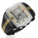 Polar FT7: Picture 1 thumbnail