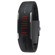 Polar Loop Activity Tracker Monitor, Bla...: Picture 2 thumbnail