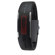 Polar Loop Activity Tracker Monitor, Bla...: Picture 1 thumbnail