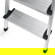 Polder 3-Step Ultralight Step Stool: Picture 2 thumbnail