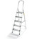 Polder 5-Step Ultralight Step Stool: Picture 1 thumbnail