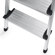 Polder 5-Step Ultralight Step Stool: Picture 2 thumbnail