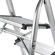 Polder 5-Step Ultralight Step Stool: Picture 3 thumbnail