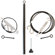 ProAm Stainless Steel Support Cables for...: Picture 1 thumbnail