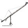 ProAm Stainless Steel Support Cables for...: Picture 2 thumbnail