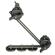 ProAm Magnet Arms: Picture 1 thumbnail