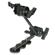 ProAm Magnet Arms: Picture 3 thumbnail