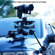 ProAm Magnet Arms: Picture 5 thumbnail