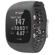 Polar M430: Picture 1 thumbnail