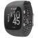 Polar M430: Picture 1 thumbnail