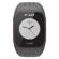 Polar M430: Picture 2 thumbnail