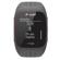 Polar M430: Picture 3 thumbnail