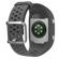 Polar M430: Picture 4 thumbnail