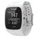 Polar M430: Picture 6 thumbnail